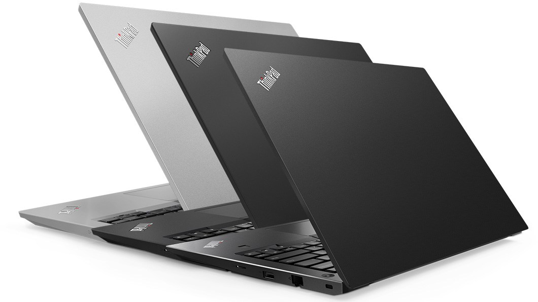 Laptop Lenovo ThinkPad Edge E480 20KN005GVA-1.jpg